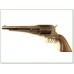 [SOLD] US Remington 1863 .36 Caliber revolver